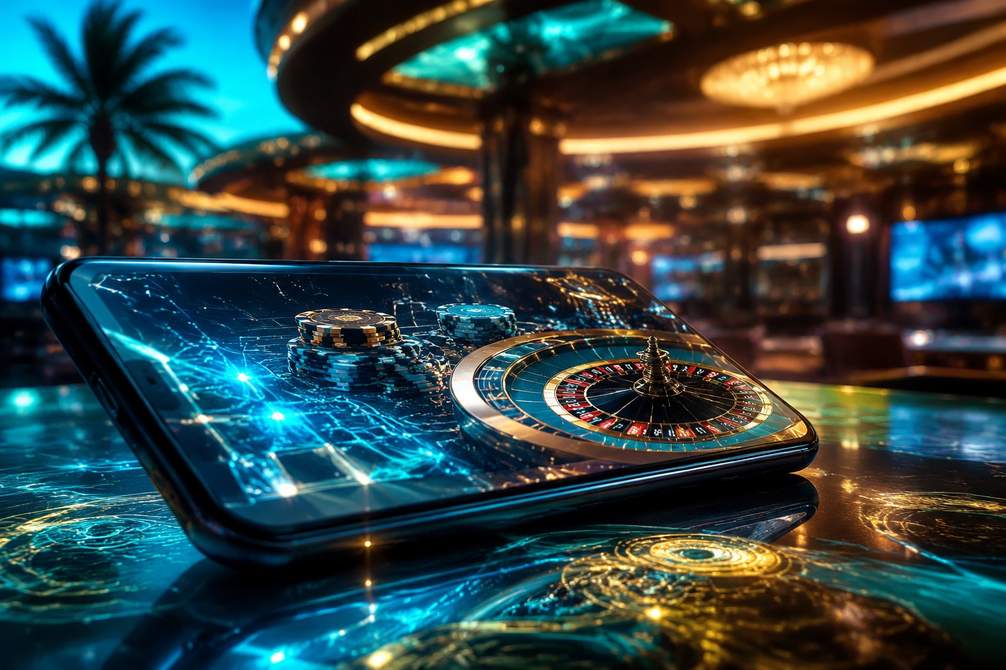 8k8app6